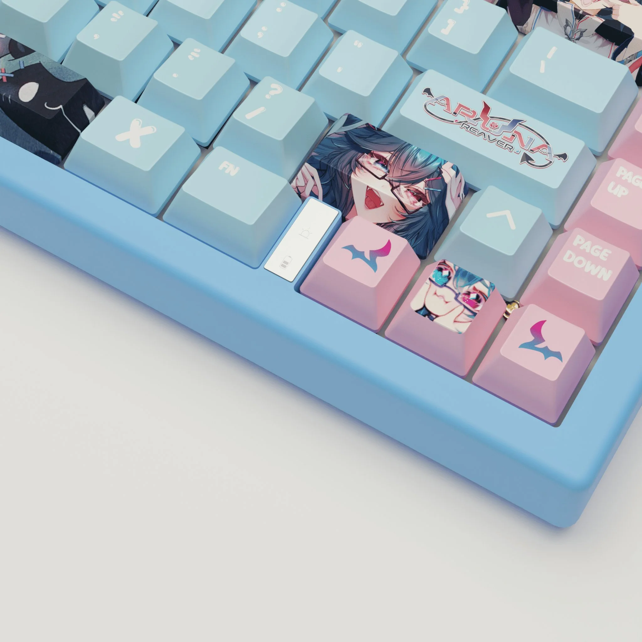 Thumbnail 6