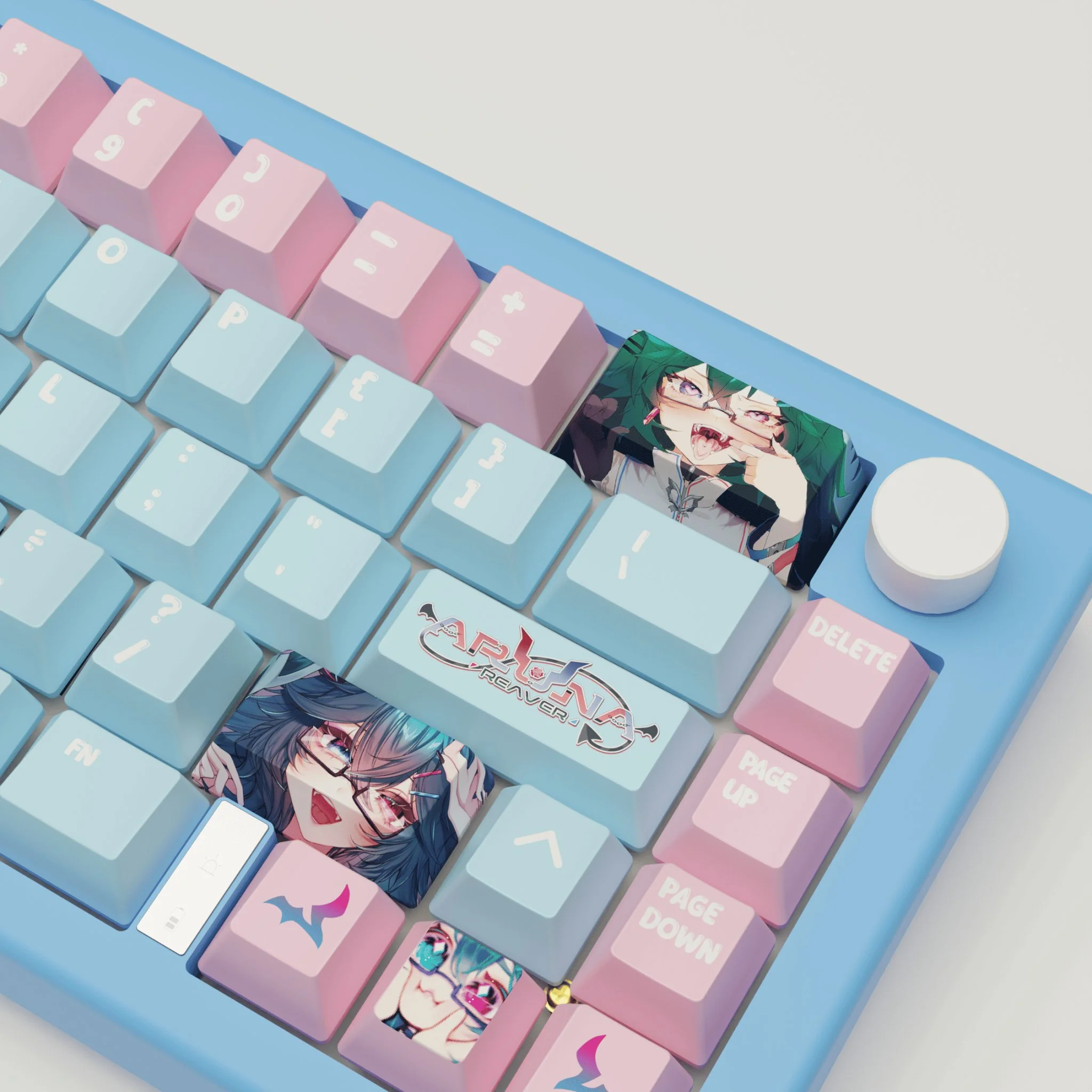 Thumbnail 7