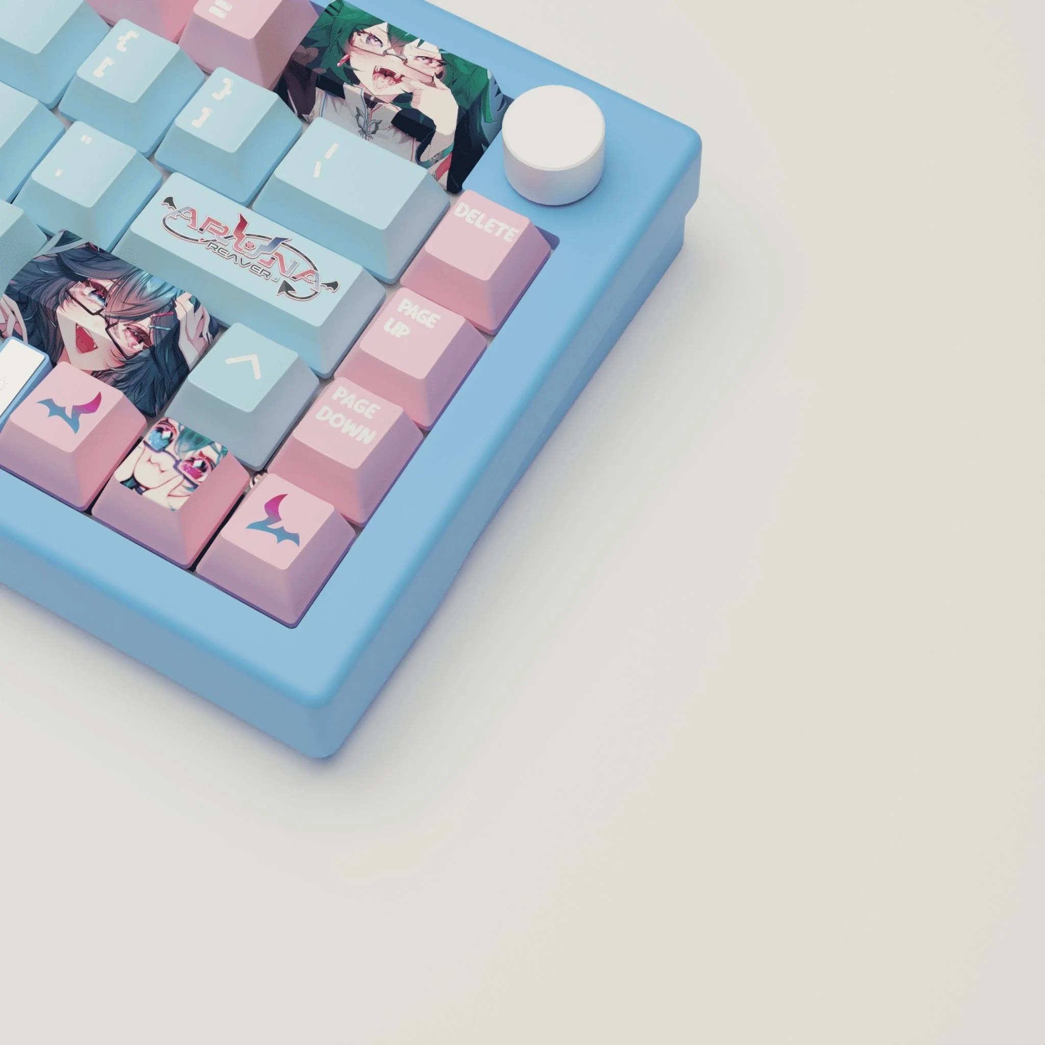 Thumbnail 8
