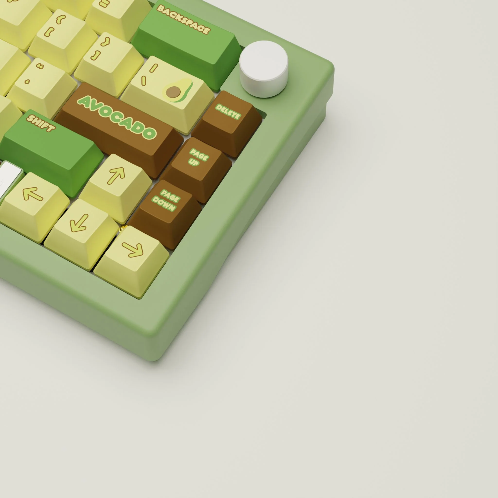 Thumbnail 8