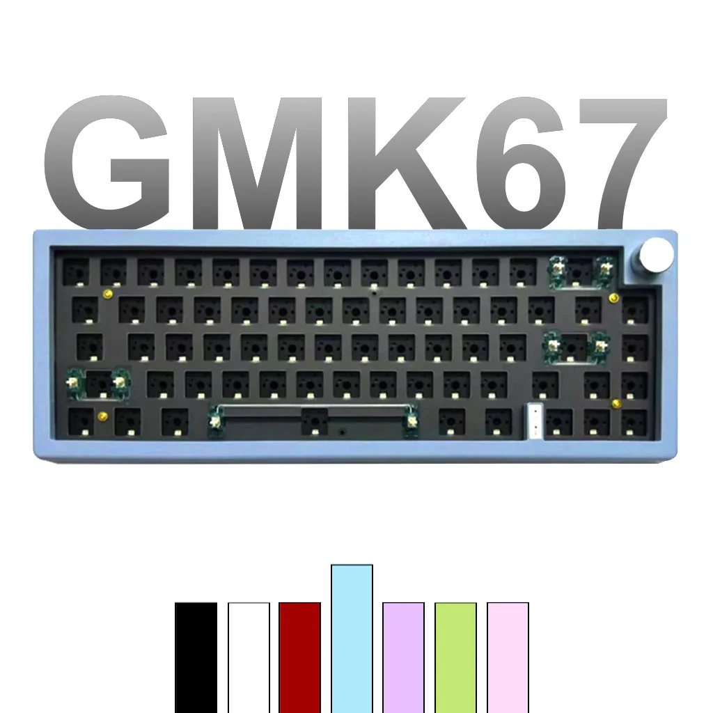 Thumbnail 17