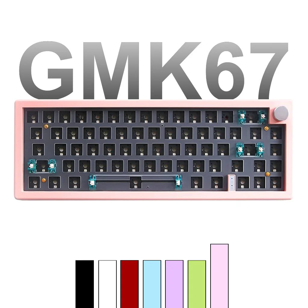 Thumbnail 19