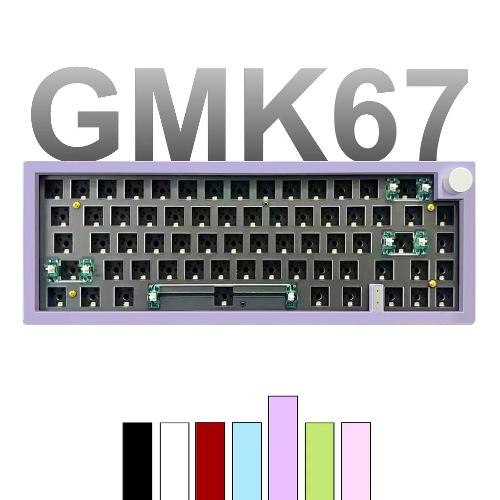Thumbnail 21