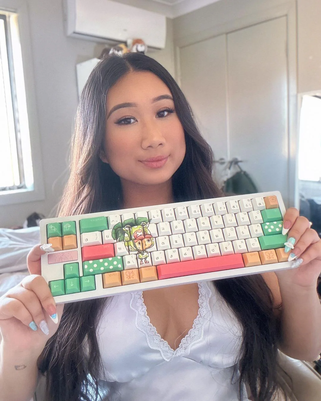 Thumbnail 7
