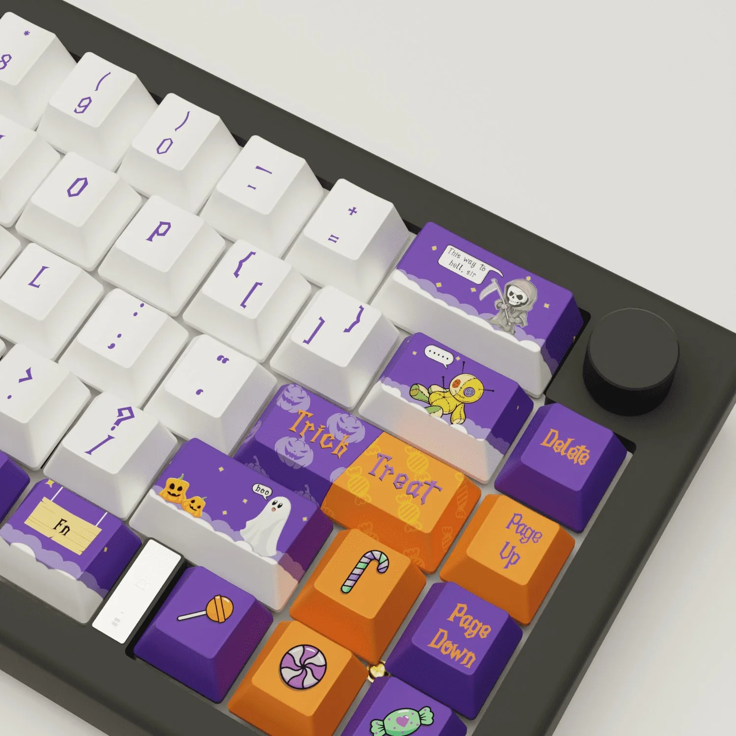 Thumbnail 7