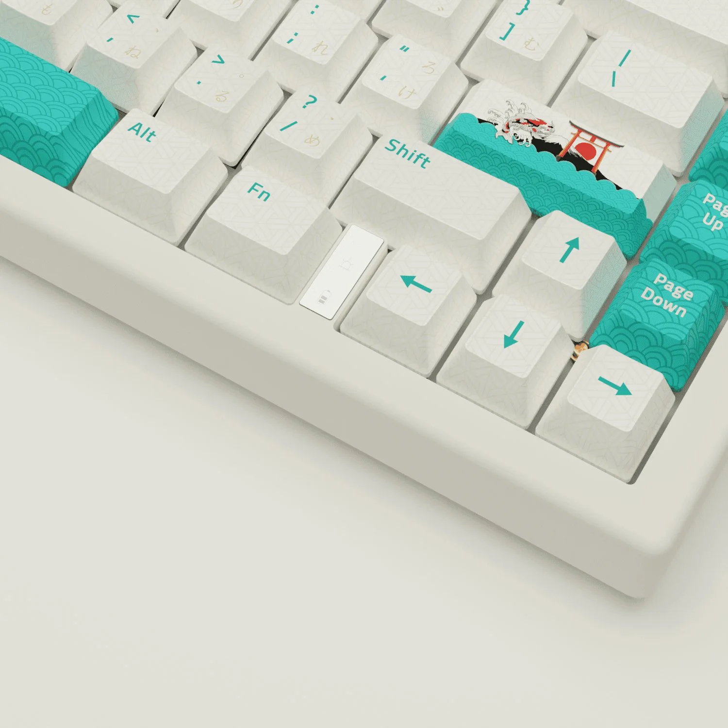 Thumbnail 6