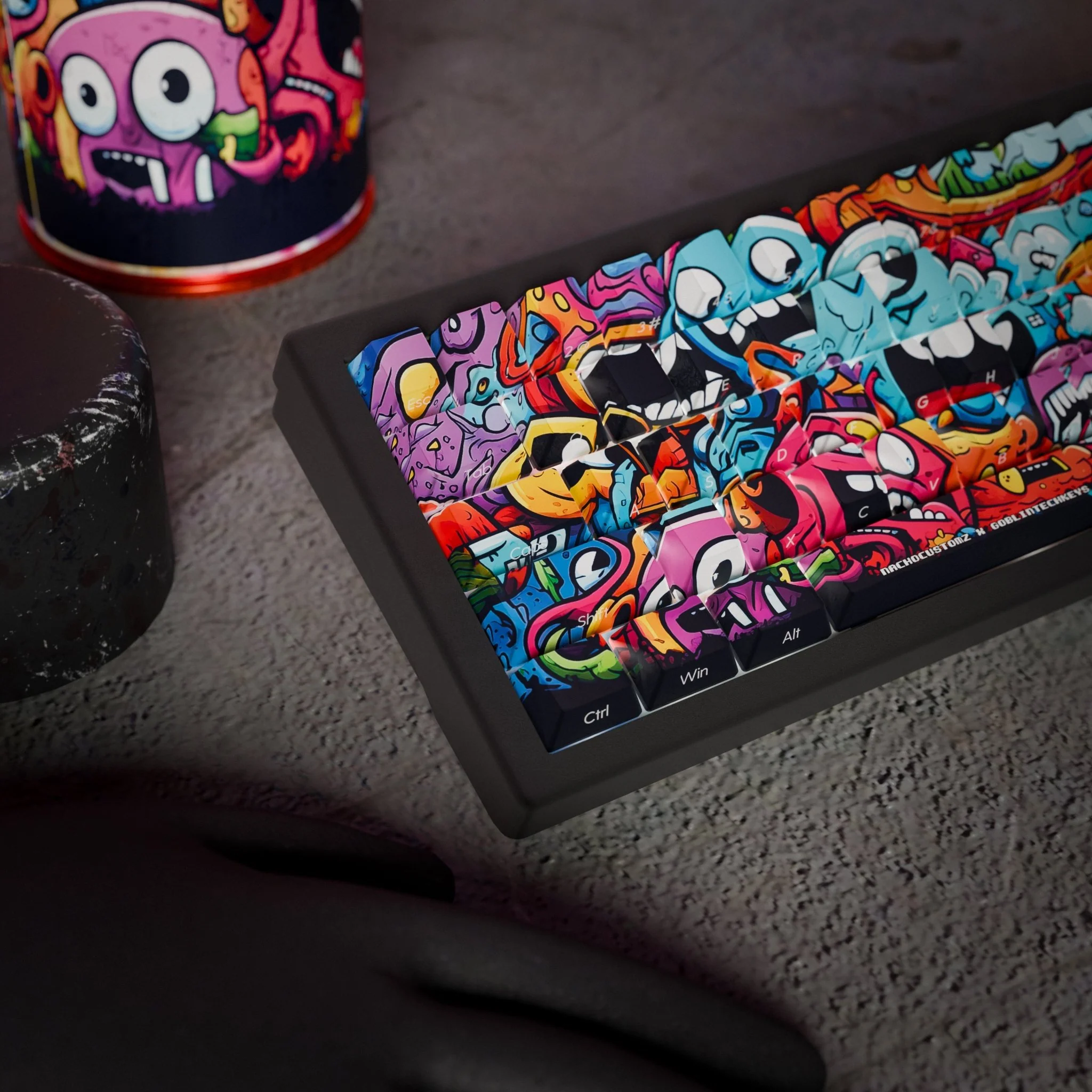 Thumbnail 13