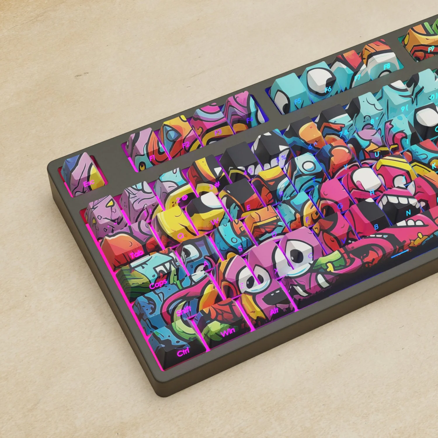 Thumbnail 3