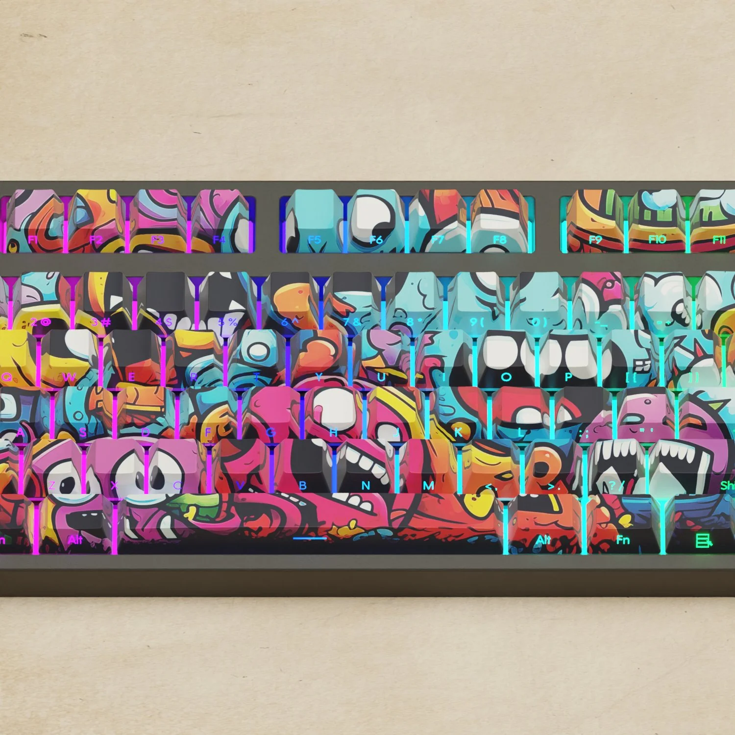 Thumbnail 4