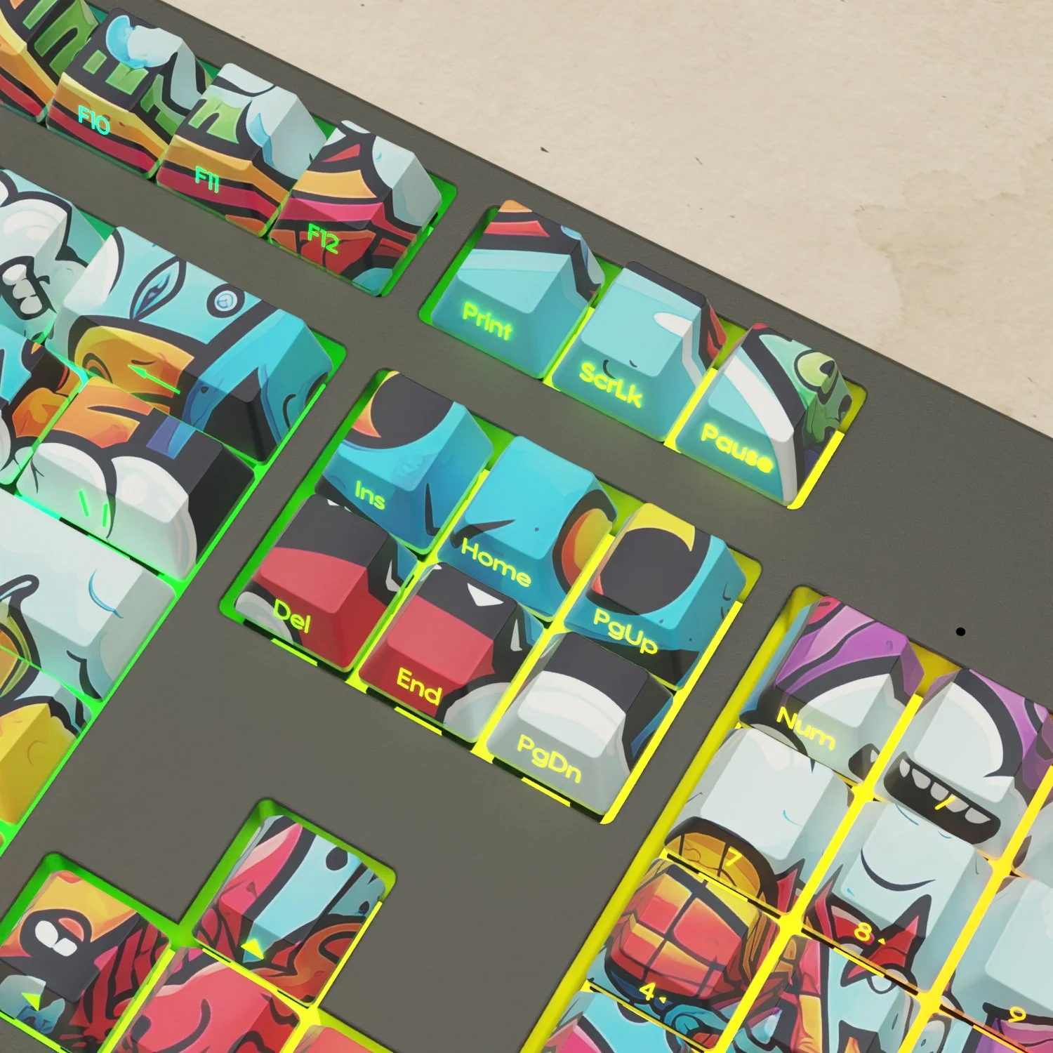 Thumbnail 8