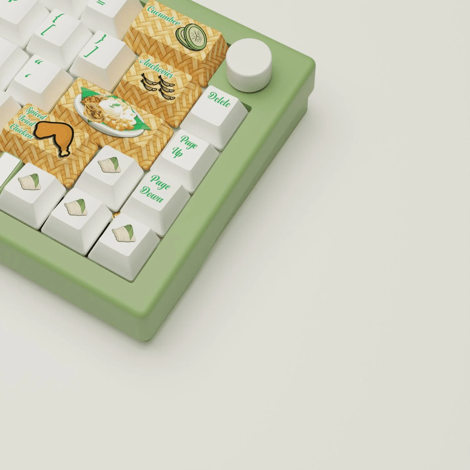 Thumbnail 8