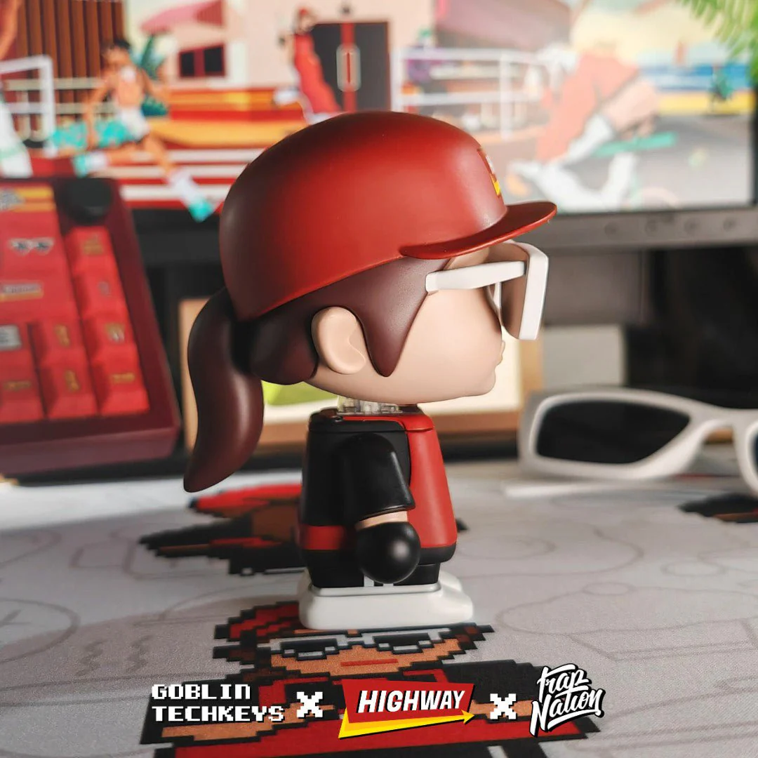 Thumbnail 3