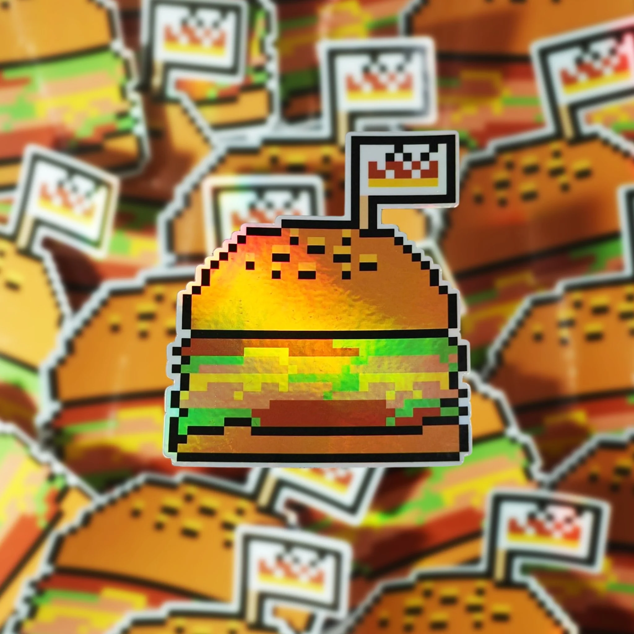 Thumbnail 5