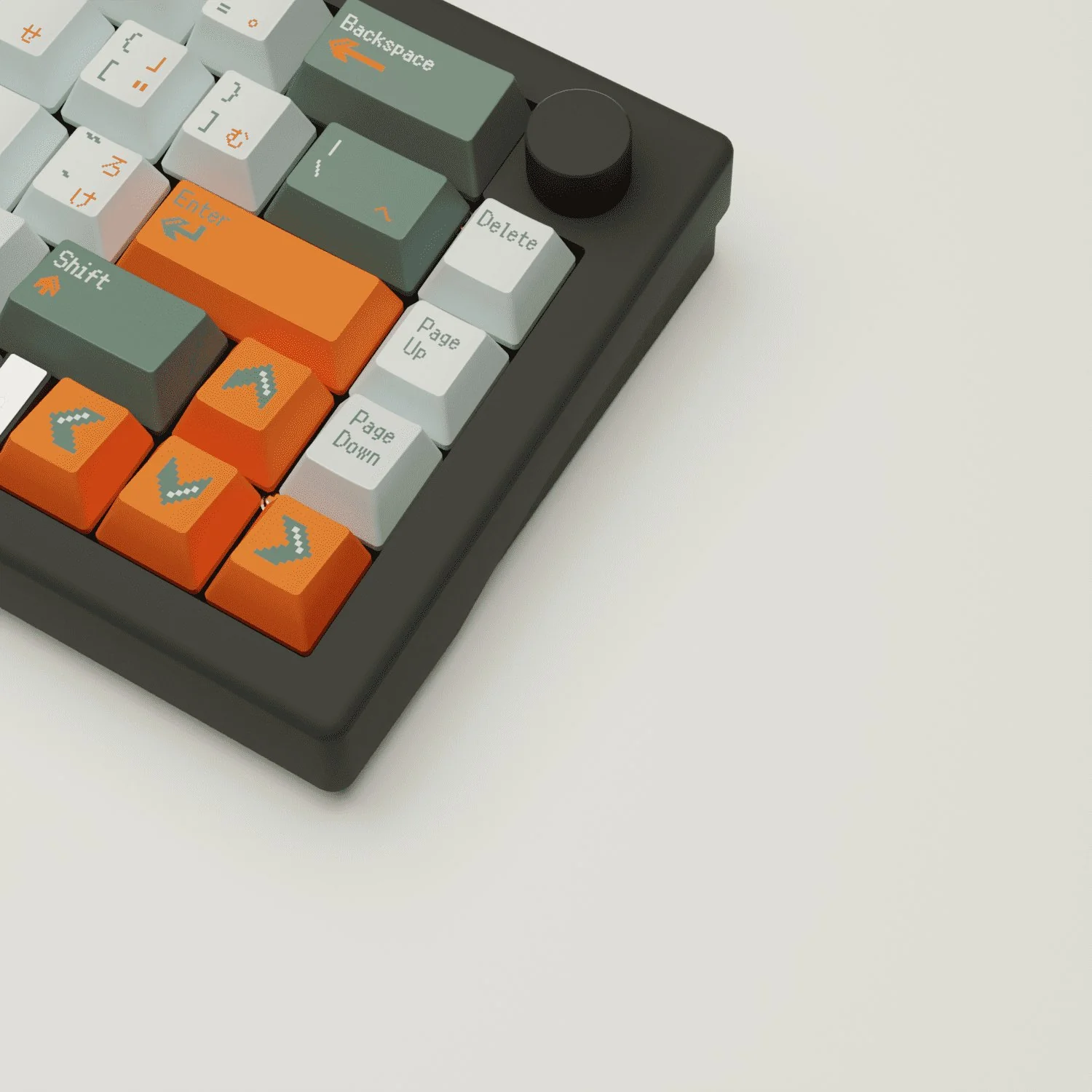Thumbnail 8