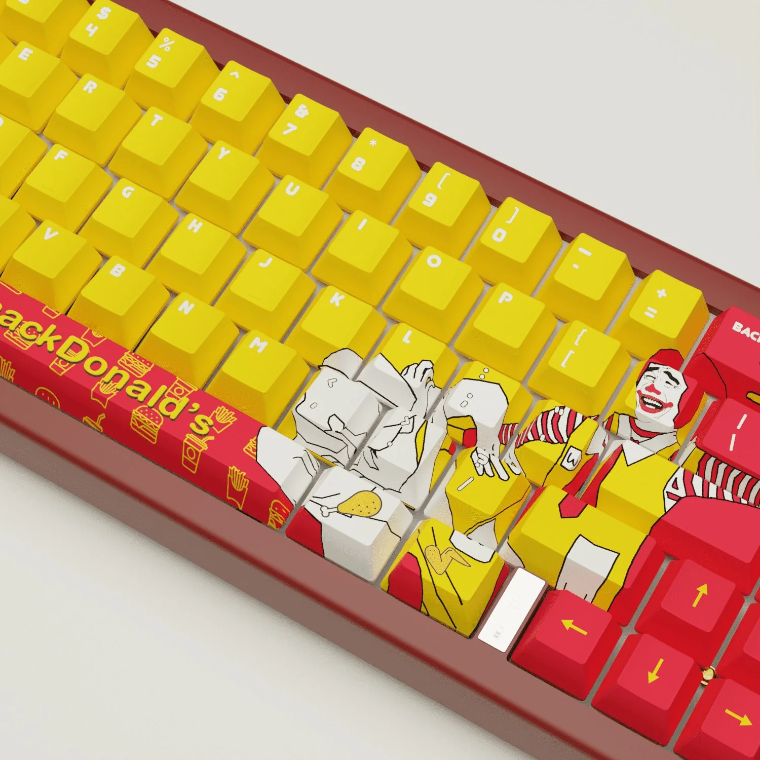 Thumbnail 5