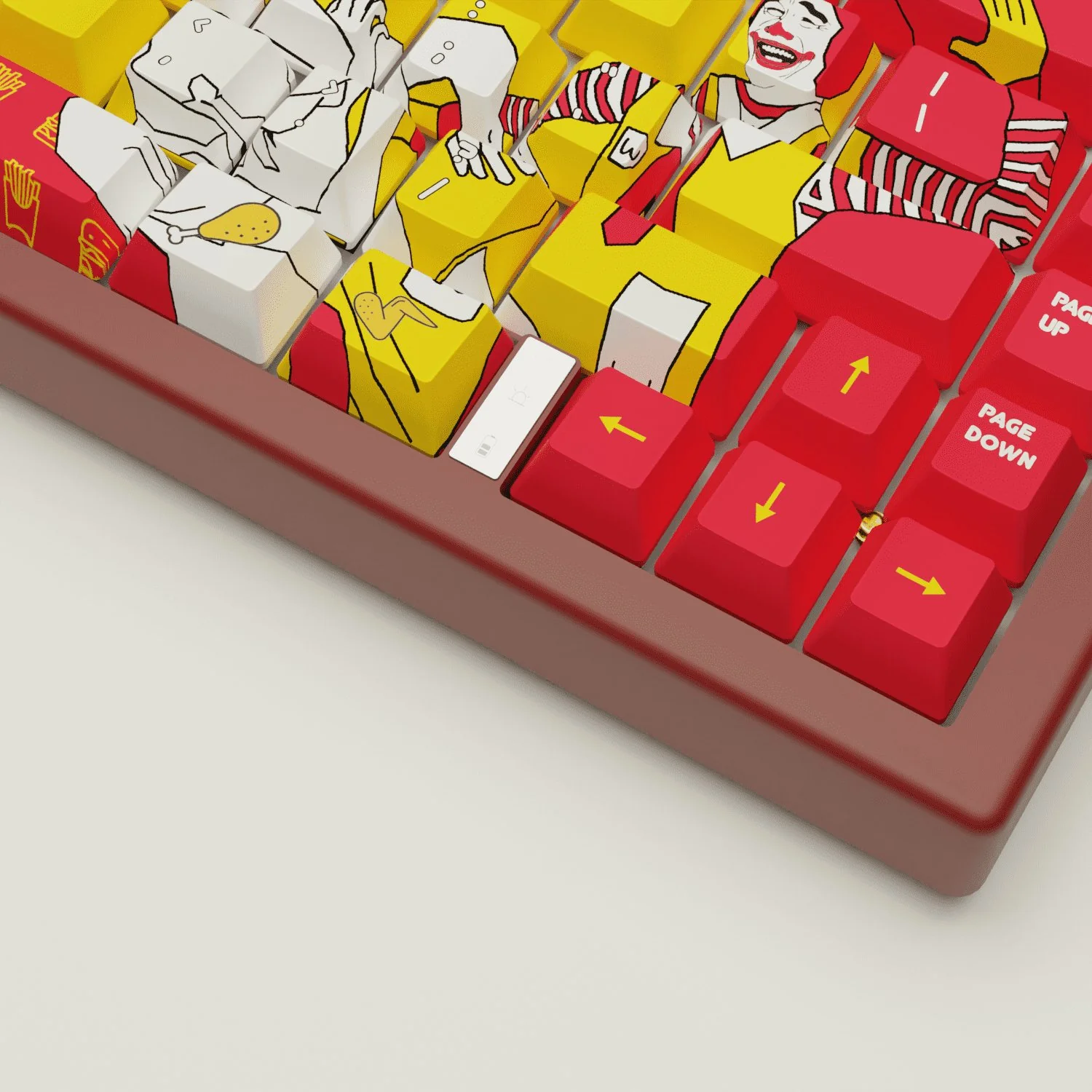 Thumbnail 6