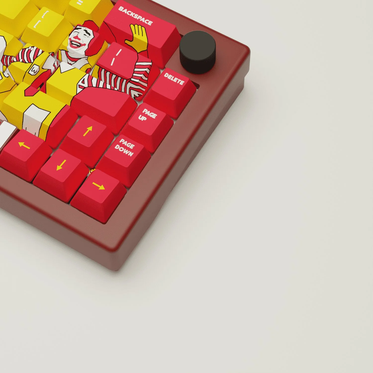 Thumbnail 8